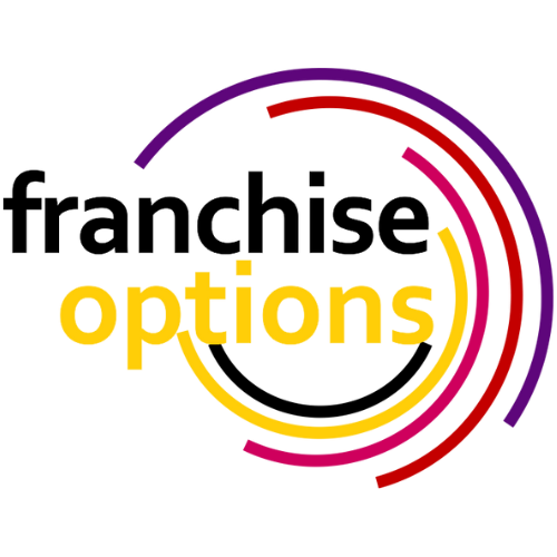 Franchise Options Logo